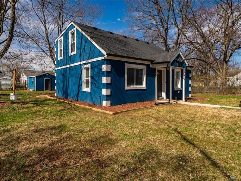 229 Marjorie Avenue, Riverside, OH 45404 Photo 1