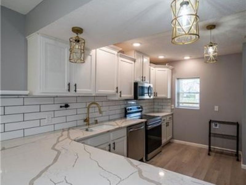 229 Marjorie Avenue, Riverside, OH 45404 Photo 10