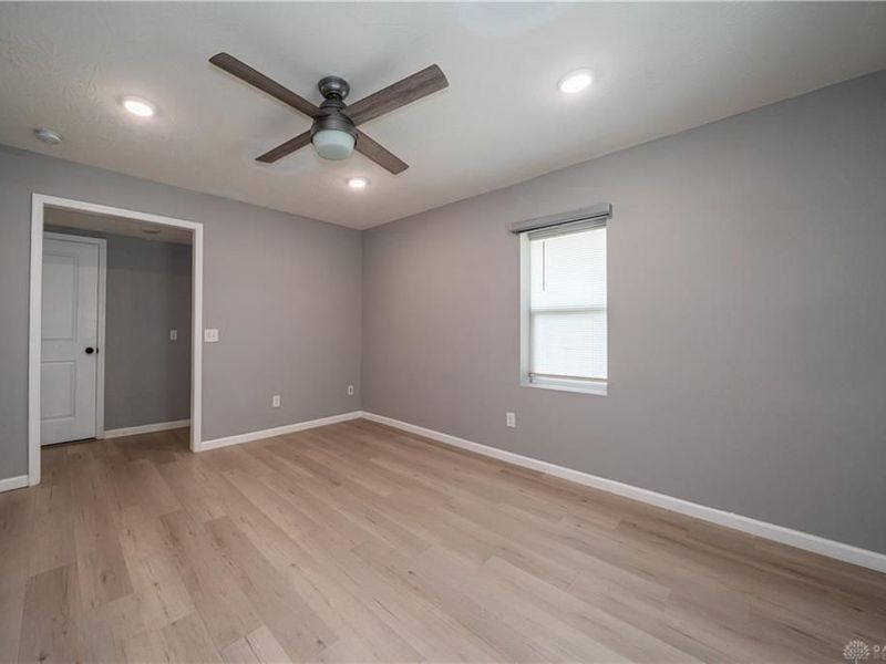 229 Marjorie Avenue, Riverside, OH 45404 Photo 15