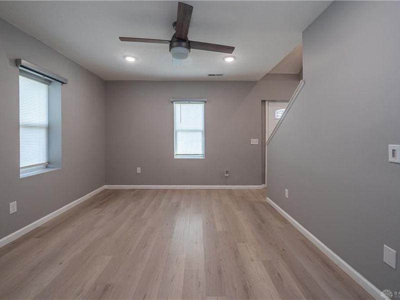 229 Marjorie Avenue, Riverside, OH 45404 Photo 16