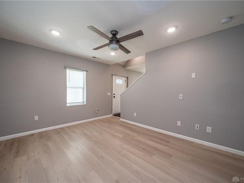 229 Marjorie Avenue, Riverside, OH 45404 Photo 17