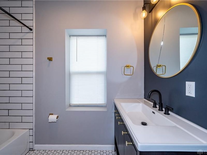 229 Marjorie Avenue, Riverside, OH 45404 Photo 18