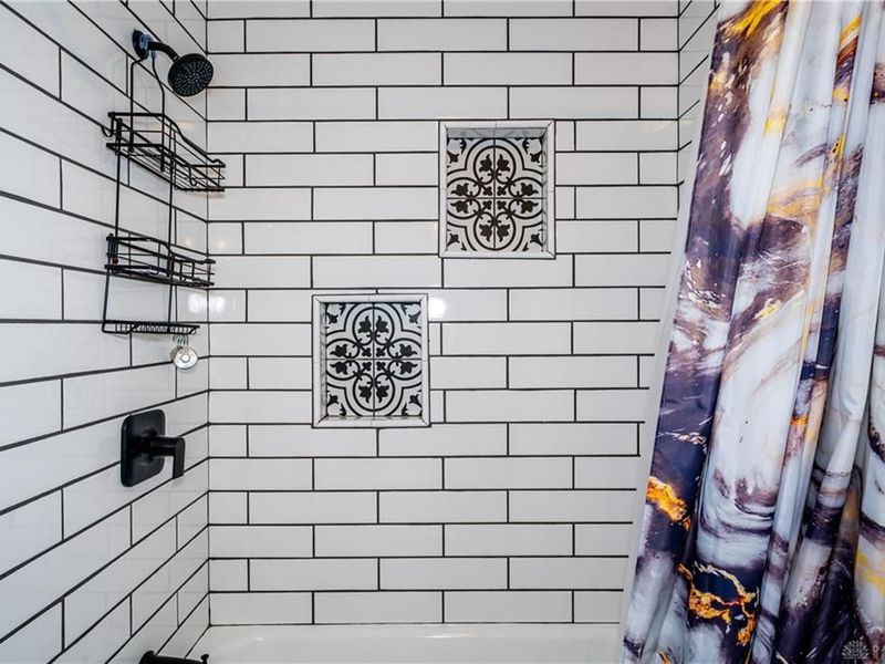 229 Marjorie Avenue, Riverside, OH 45404 Photo 19