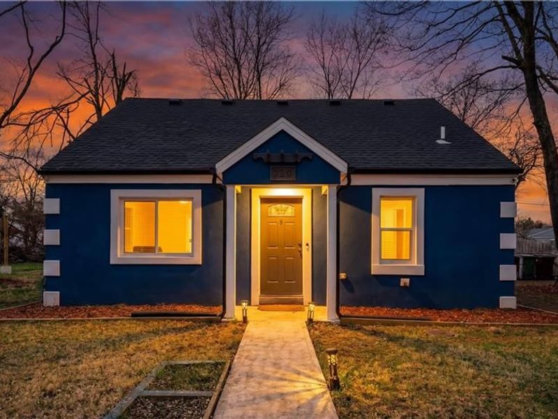 229 Marjorie Avenue, Riverside, OH 45404 Photo 2