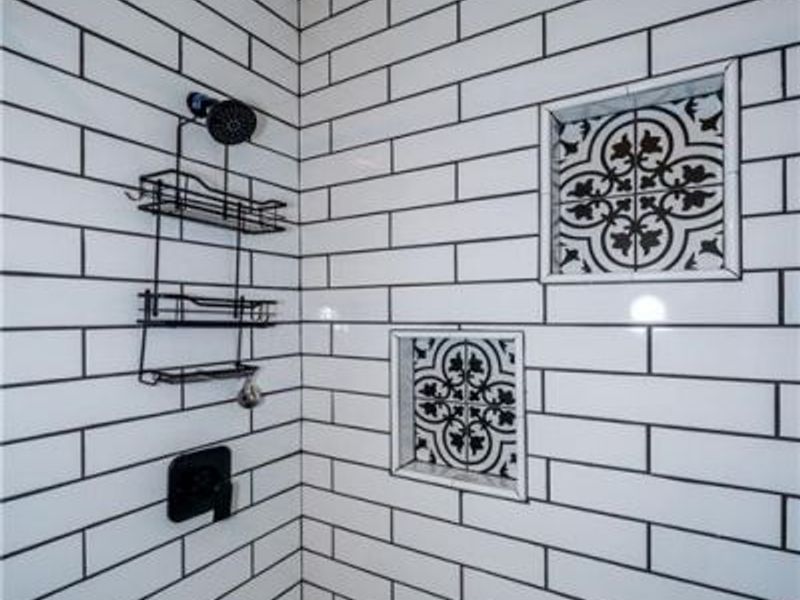 229 Marjorie Avenue, Riverside, OH 45404 Photo 20