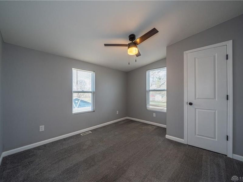 229 Marjorie Avenue, Riverside, OH 45404 Photo 21