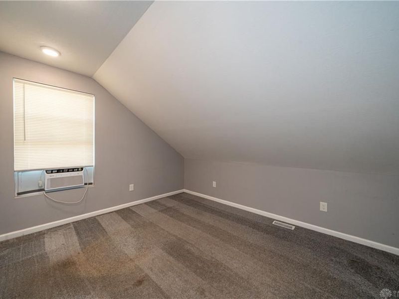 229 Marjorie Avenue, Riverside, OH 45404 Photo 23