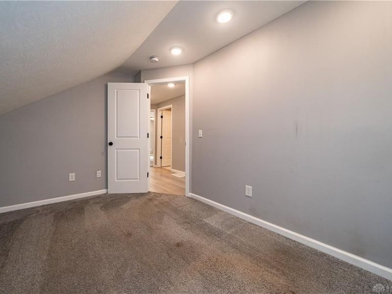 229 Marjorie Avenue, Riverside, OH 45404 Photo 24