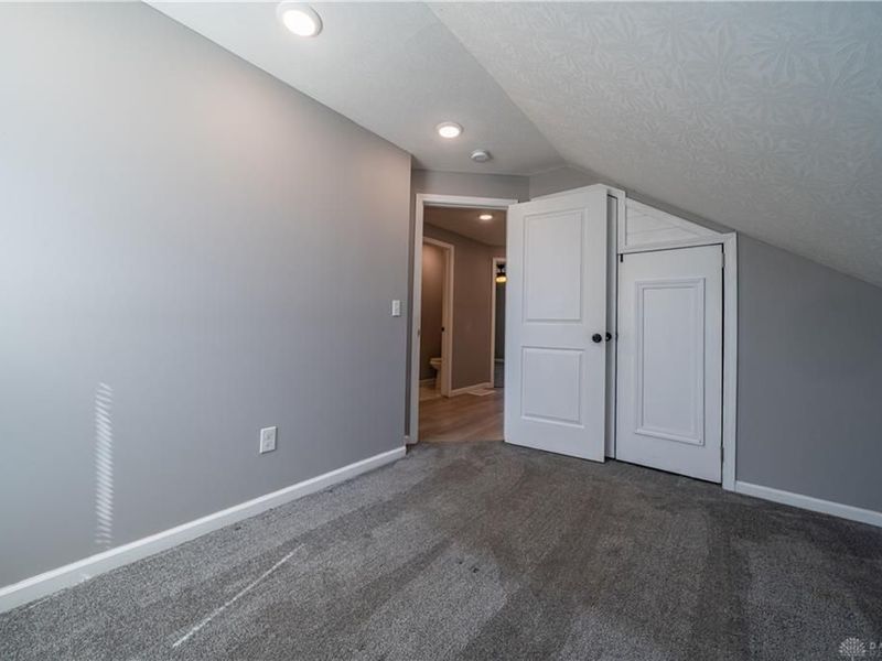 229 Marjorie Avenue, Riverside, OH 45404 Photo 26