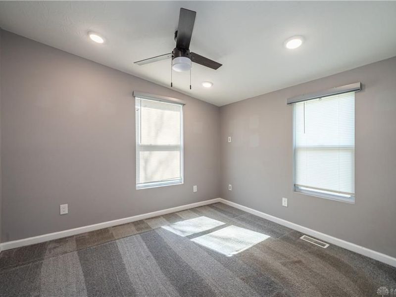 229 Marjorie Avenue, Riverside, OH 45404 Photo 27