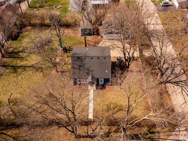 229 Marjorie Avenue, Riverside, OH 45404 Photo 3