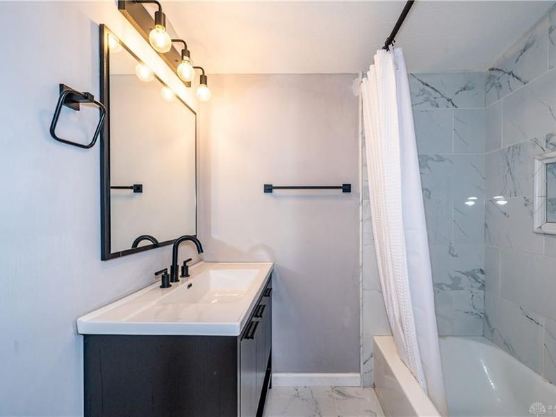 229 Marjorie Avenue, Riverside, OH 45404 Photo 30