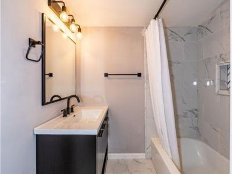 229 Marjorie Avenue, Riverside, OH 45404 Photo 31