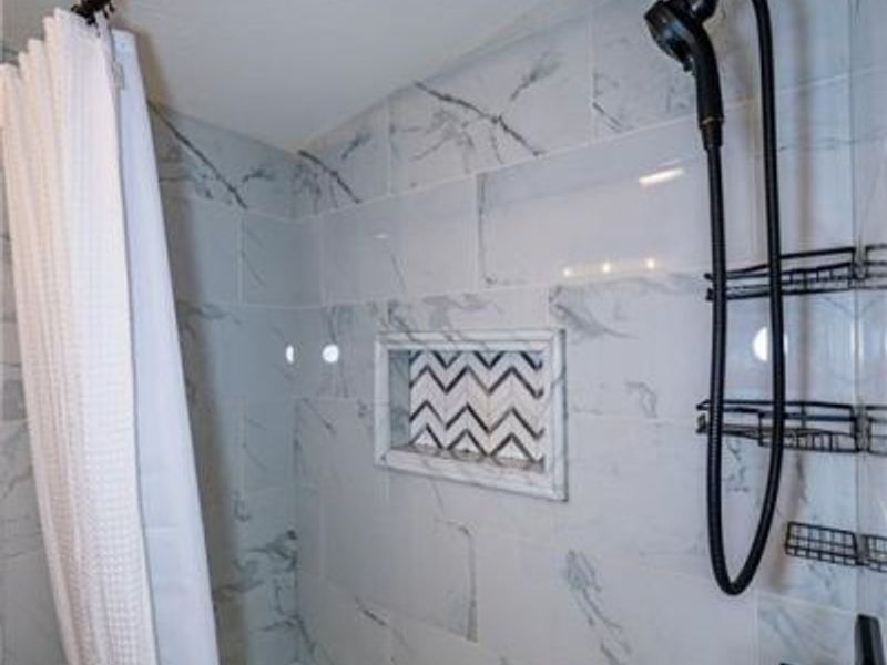 229 Marjorie Avenue, Riverside, OH 45404 Photo 32