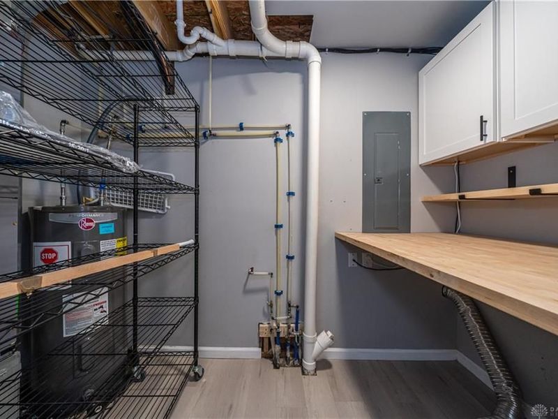 229 Marjorie Avenue, Riverside, OH 45404 Photo 34