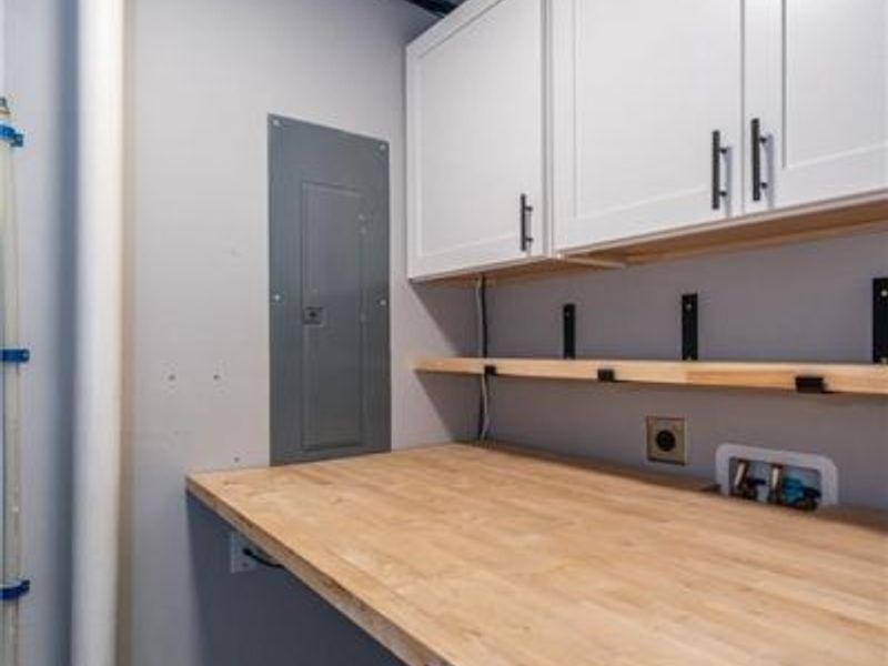 229 Marjorie Avenue, Riverside, OH 45404 Photo 35