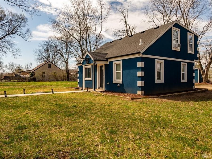 Property Image 39