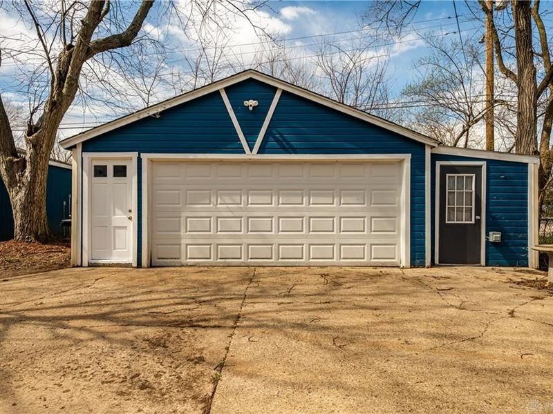 229 Marjorie Avenue, Riverside, OH 45404 Photo 39