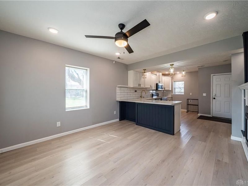 229 Marjorie Avenue, Riverside, OH 45404 Photo 4