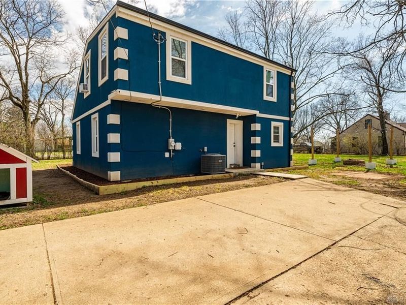 229 Marjorie Avenue, Riverside, OH 45404 Photo 40