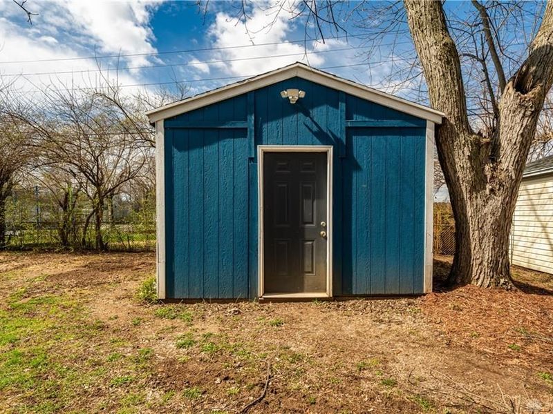 229 Marjorie Avenue, Riverside, OH 45404 Photo 41