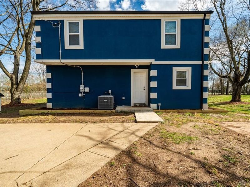 229 Marjorie Avenue, Riverside, OH 45404 Photo 42