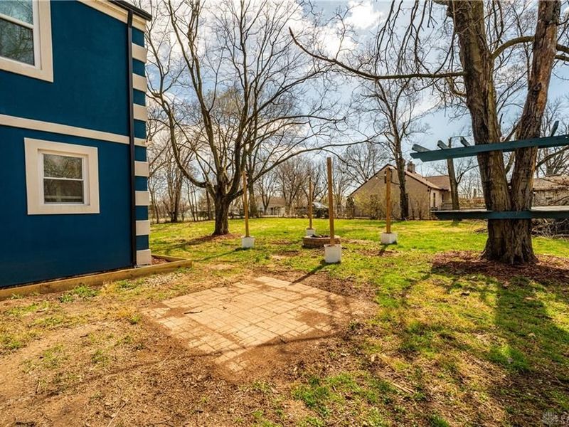 229 Marjorie Avenue, Riverside, OH 45404 Photo 43