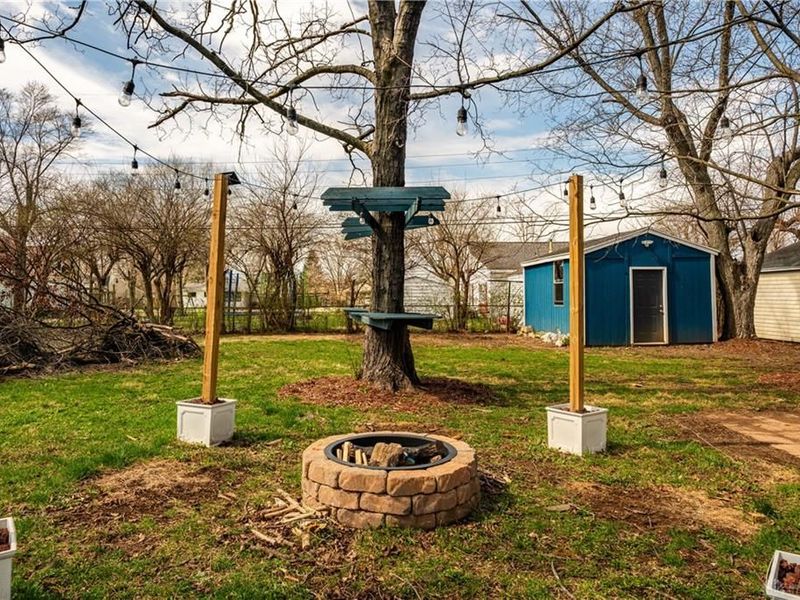 229 Marjorie Avenue, Riverside, OH 45404 Photo 44