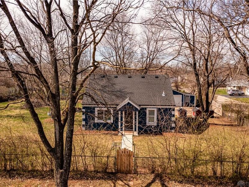 229 Marjorie Avenue, Riverside, OH 45404 Photo 45