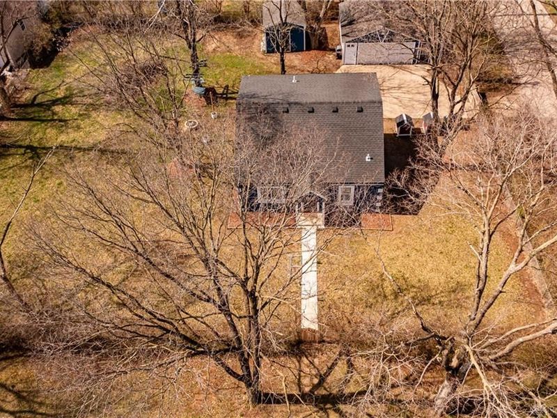 229 Marjorie Avenue, Riverside, OH 45404 Photo 46