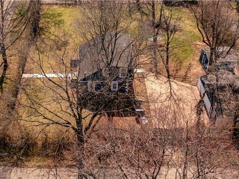 229 Marjorie Avenue, Riverside, OH 45404 Photo 48