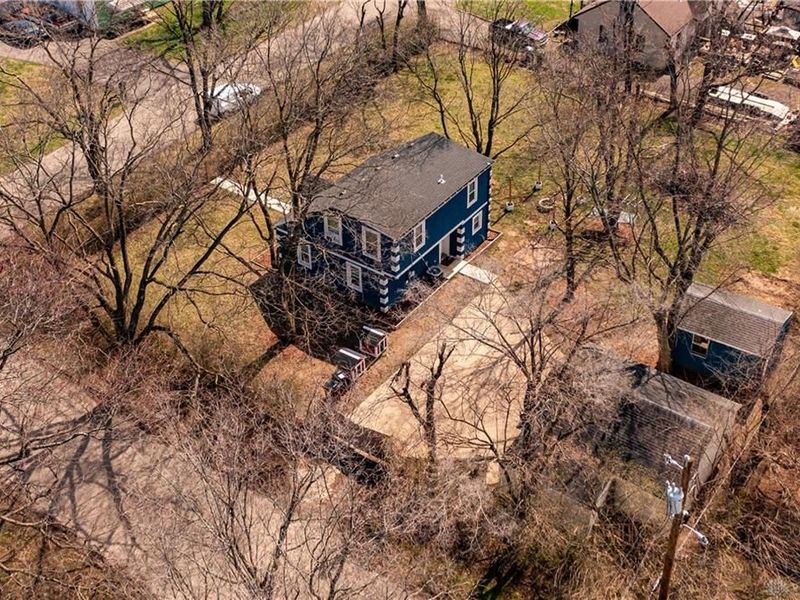 229 Marjorie Avenue, Riverside, OH 45404 Photo 49