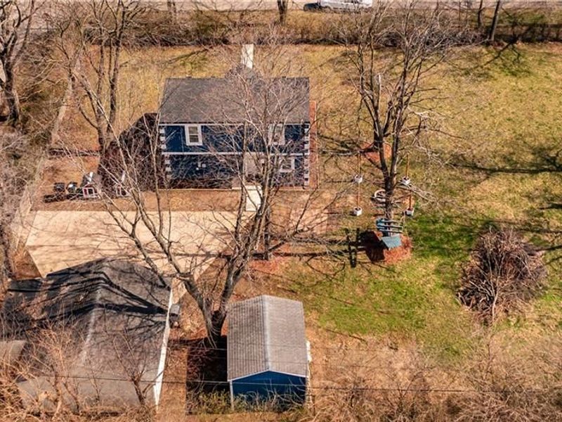 229 Marjorie Avenue, Riverside, OH 45404 Photo 50