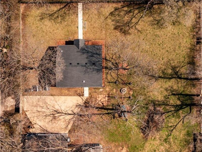 229 Marjorie Avenue, Riverside, OH 45404 Photo 51