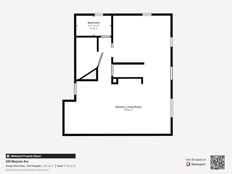 229 Marjorie Avenue, Riverside, OH 45404 Photo 52