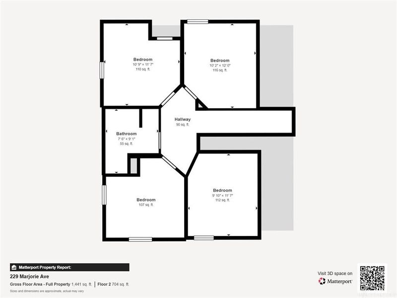 229 Marjorie Avenue, Riverside, OH 45404 Photo 53