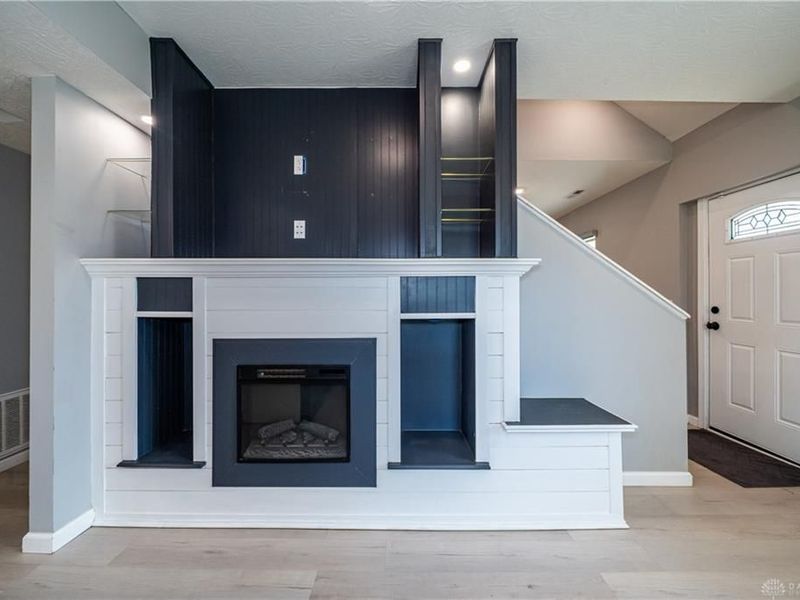 229 Marjorie Avenue, Riverside, OH 45404 Photo 6