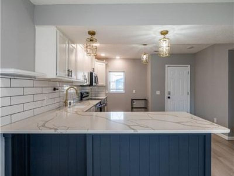 229 Marjorie Avenue, Riverside, OH 45404 Photo 8