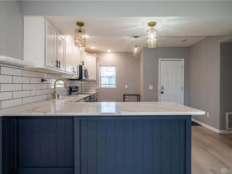 229 Marjorie Avenue, Riverside, OH 45404 Photo 9