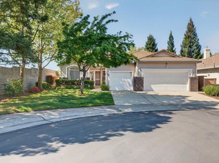 405 Dumas Ct, Roseville, CA 95747 Photo
