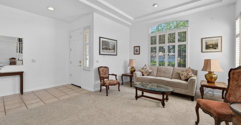405 Dumas Ct, Roseville, CA 95747 Photo