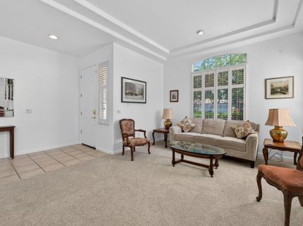 405 Dumas Ct, Roseville, CA 95747 Photo