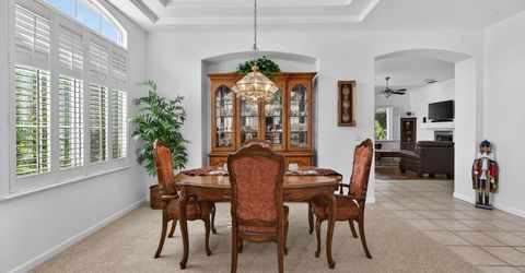 405 Dumas Ct, Roseville, CA 95747 Photo