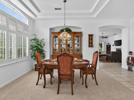 405 Dumas Ct, Roseville, CA 95747 Photo