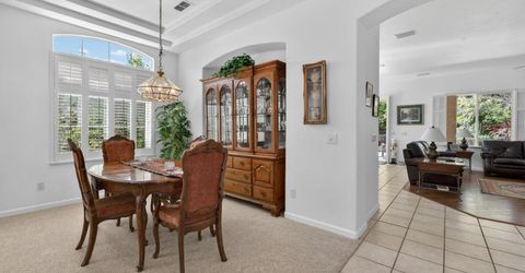 405 Dumas Ct, Roseville, CA 95747 Photo