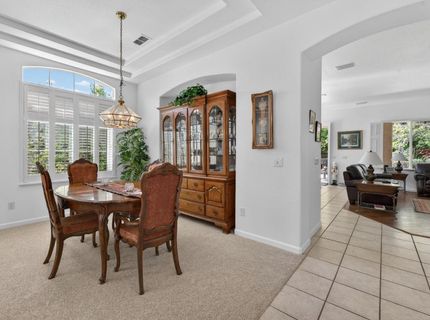 405 Dumas Ct, Roseville, CA 95747 Photo