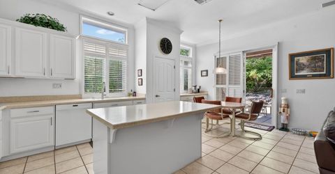 405 Dumas Ct, Roseville, CA 95747 Photo
