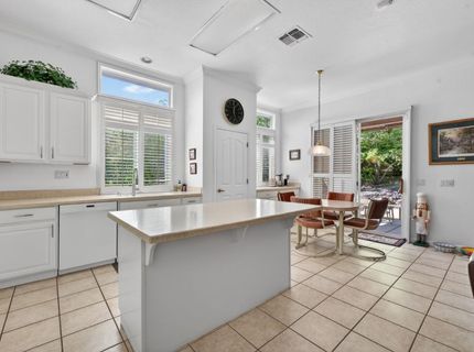 405 Dumas Ct, Roseville, CA 95747 Photo
