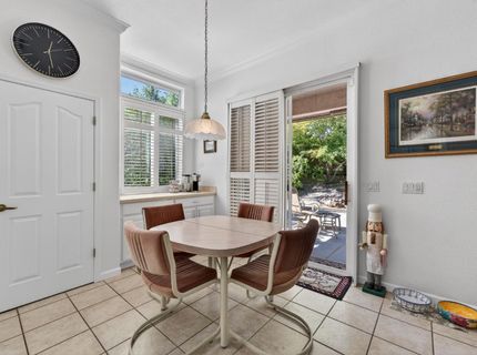 405 Dumas Ct, Roseville, CA 95747 Photo