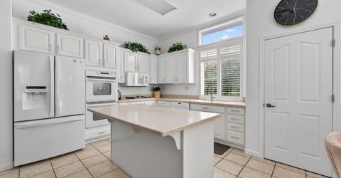 405 Dumas Ct, Roseville, CA 95747 Photo